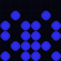 194.164.224.15