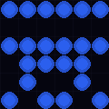 194.164.224.151