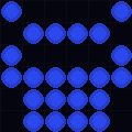 Identicon