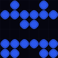 194.164.224.166