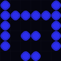 194.164.224.185