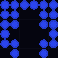 194.164.224.192