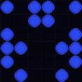 194.164.224.2