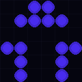 194.164.224.201