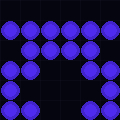 194.164.224.232