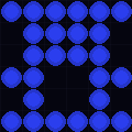 194.164.224.235