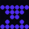 194.164.224.239