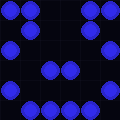 194.164.224.3
