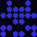 194.164.224.4