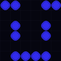 194.164.224.41