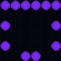194.164.224.44