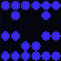 194.164.224.63