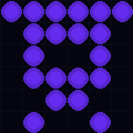 194.164.224.65