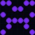 194.164.224.7
