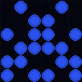194.164.224.71