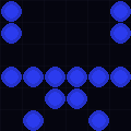 194.164.224.73