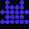 194.164.224.76
