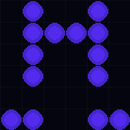 194.164.224.8