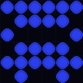 194.164.224.83