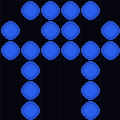 194.164.224.84