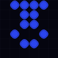 194.164.224.85