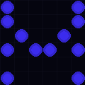 194.164.224.87