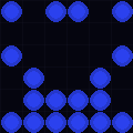 194.164.224.89