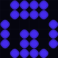 194.164.224.97