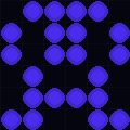 194.164.224.99