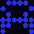 194.164.232.166