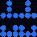 194.164.232.2