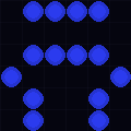 194.164.232.232