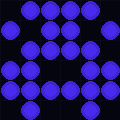 194.164.232.76