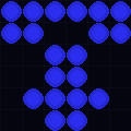 194.164.232.78