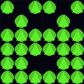 194.164.78.67