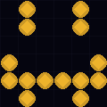 194.233.65.249