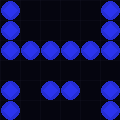 194.31.93.249