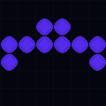 194.49.26.203