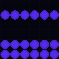 194.49.87.110