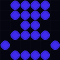 194.49.87.112