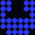 194.49.87.124