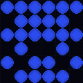 194.49.87.141