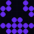 194.49.87.150