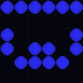 194.49.87.171
