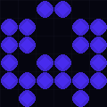 194.49.87.196