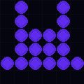 194.49.87.201