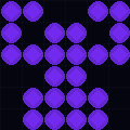 194.49.87.203