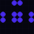 194.49.87.205