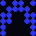 194.49.87.220