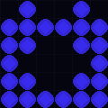 194.49.87.223